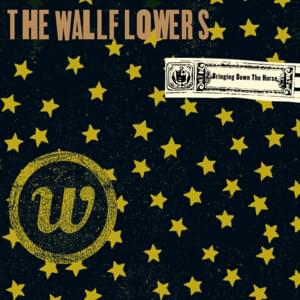 Bleeders - The Wallflowers