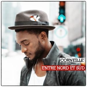 Sans raccourcis - Corneille (Ft. Kery James)