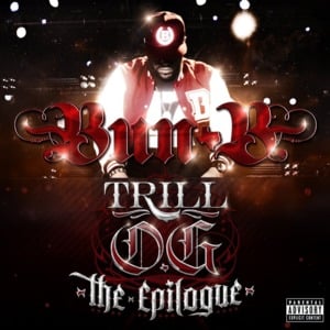 Triller - Bun B (Ft. Kirko Bangz)