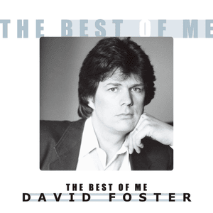 The Best Of Me - David Foster (Ft. Olivia Newton-John)