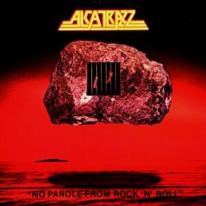 Jet to Jet - Alcatrazz