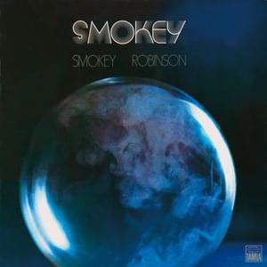 Just My Soul Responding - Smokey Robinson