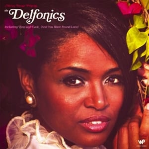 Silently - The Delfonics