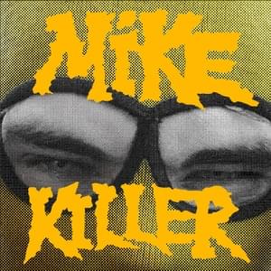 Mike Killer - Слава КПСС (Slava KPSS)