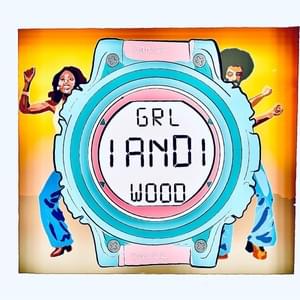 1 AND 1 - GRLwood