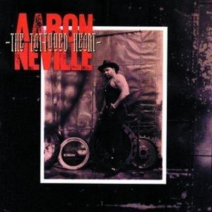 Down into Muddy Water - Aaron Neville