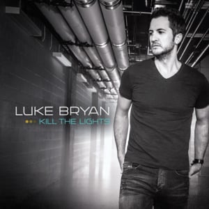 Razor Blade - Luke Bryan