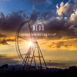 Hadi Salla - Redd