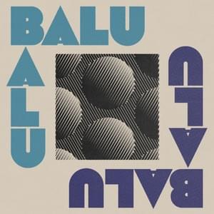 Balu - Elbow