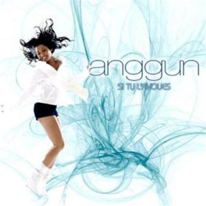 Si tu l’avoues - Anggun