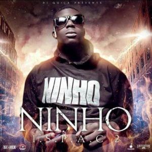 LVMH (Remix) - Ninho