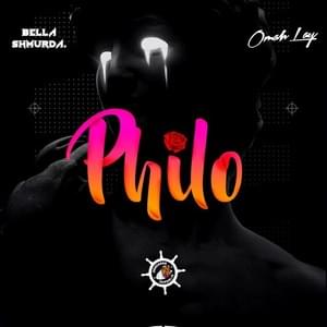 Philo - Bella Shmurda (Ft. Omah Lay)