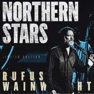 Harvest Moon - Rufus Wainwright