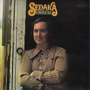 Little Song - Neil Sedaka