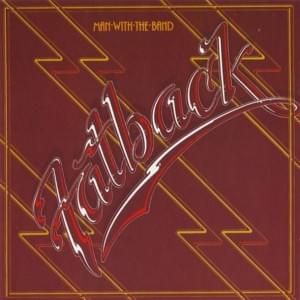 Midnight Freak - The Fatback Band