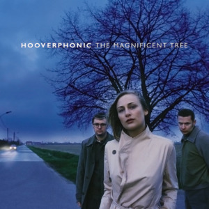 Every Time We Live Together We Die a Bit More - Hooverphonic