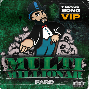 V.I.P - Fard