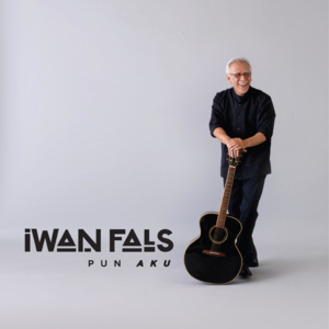 Sebuah Genteng - Iwan Fals (Ft. NonaRia)