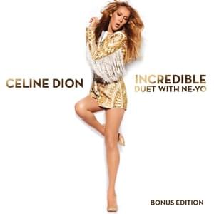 Loved Me Back to Life (La Vie En Stereo Radio Edit - David Morales) - Céline Dion