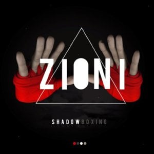 Shadow boxing - Zion I