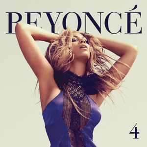 Run the World (Girls) [RedTop Club Remix] - Beyoncé