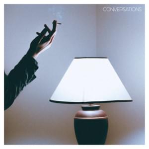 Conversations - Far Caspian