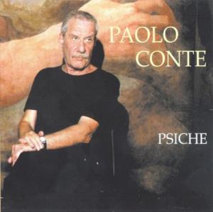 Leggenda E Popolo - Paolo Conte