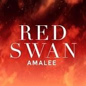 Red Swan - AmaLee