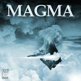 Magma - XVI Religion