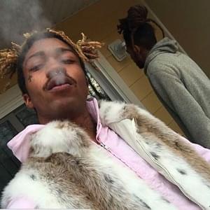 FUR COAT TRACY DA SNIPPET - Lil Tracy