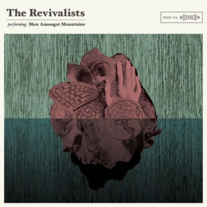 Need You - The Revivalists