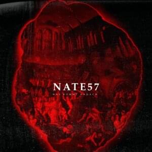 Was kommt danach - Nate57