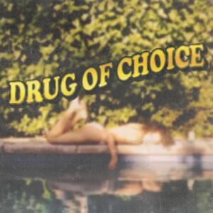 Drug of Choice - Lata Harbor (Ft. Chloe Angelides & Eric Bellinger)