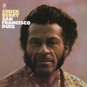 Lonely School Days - Chuck Berry