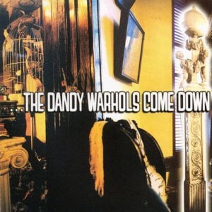 One - The Dandy Warhols