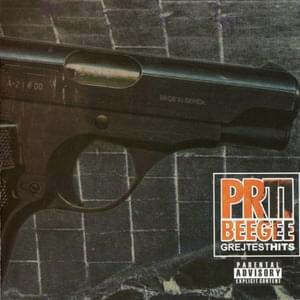 Pajp (Remix) - Prti Bee Gee