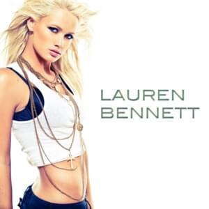 Empty Frames - Lauren Bennett