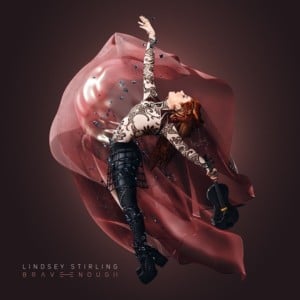 Lost Girls - Lindsey Stirling