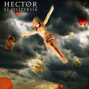 Neljä Tuulta - Hector