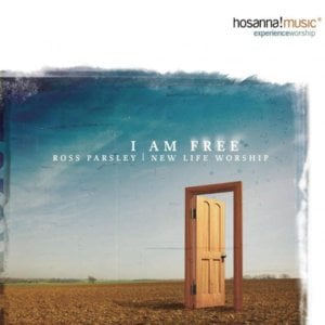 Amazed - New Life Worship