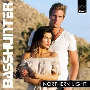 Northern Light (PJ Harmony Remix) - Basshunter