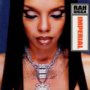 Imperial (Remix) - Rah Digga (Ft. Busta Rhymes)