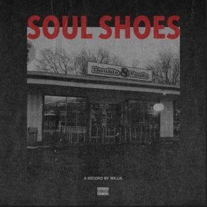 Soul Shoes - Willis