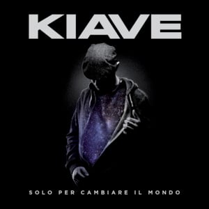 Non ho mai visto - Kiave (Ft. Ghemon & Mecna)