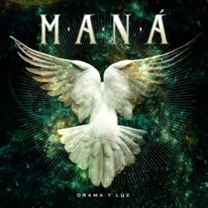 Latinoamérica - Maná