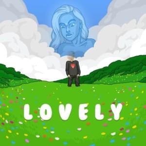 Lovely - Yunggoth✰