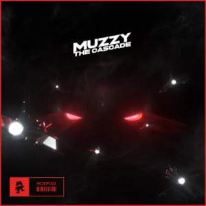 New Age - MUZZ (EDM) (Ft. Celldweller)