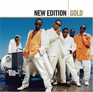 One More Day - New Edition