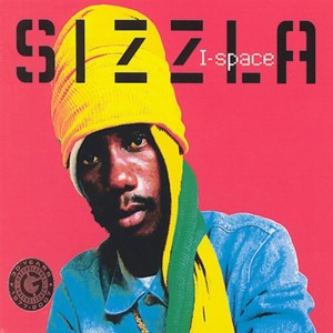 Really and truly - Sizzla