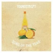 Song of the Year - YoungstaCPT